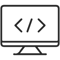 Technology Services